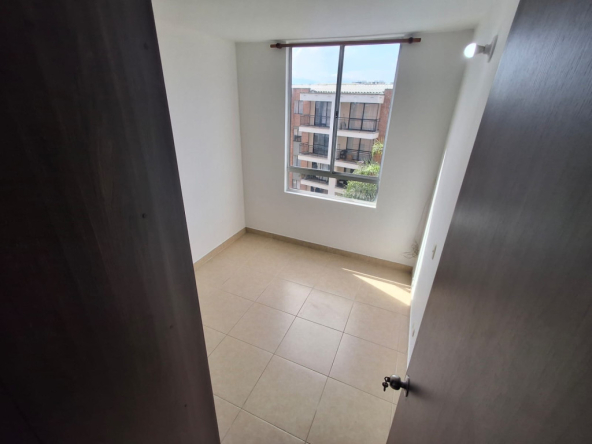 Cali imagen 8; Inmobiliaria Gespron Apartamento Arriendo