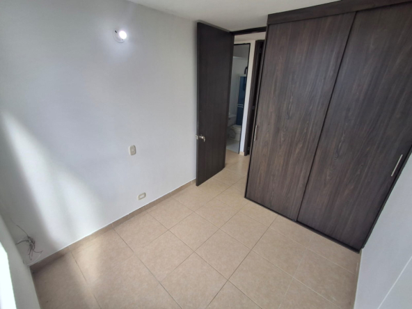 Cali imagen 11; Inmobiliaria Gespron Apartamento Arriendo