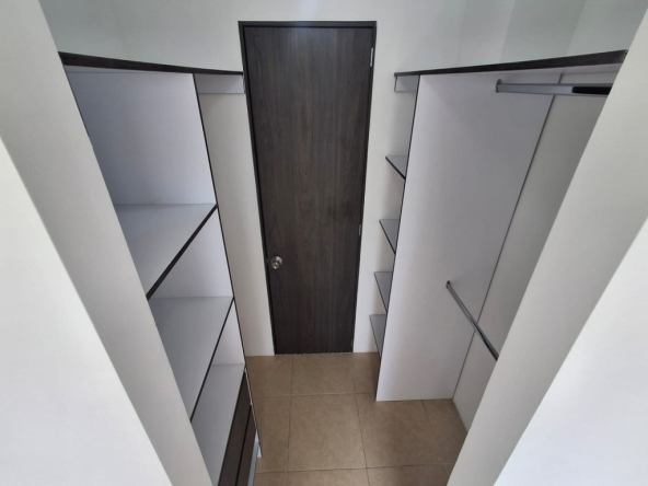 Cali imagen 13; Inmobiliaria Gespron Apartamento Arriendo