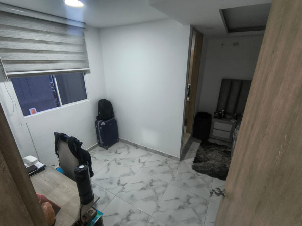 Cali imagen 8; Inmobiliaria Gespron Apartamento Arriendo