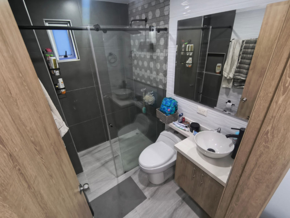 Cali imagen 10; Inmobiliaria Gespron Apartamento Arriendo