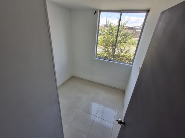 Jamundí imagen 9; Inmobiliaria Gespron Apartamento Arriendo