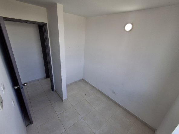 Jamundí imagen 10; Inmobiliaria Gespron Apartamento Arriendo
