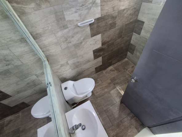 Jamundí imagen 11; Inmobiliaria Gespron Apartamento Arriendo
