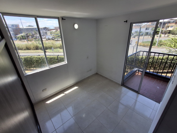 Jamundí imagen 12; Inmobiliaria Gespron Apartamento Arriendo