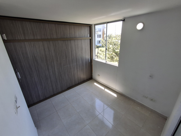 Jamundí imagen 13; Inmobiliaria Gespron Apartamento Arriendo