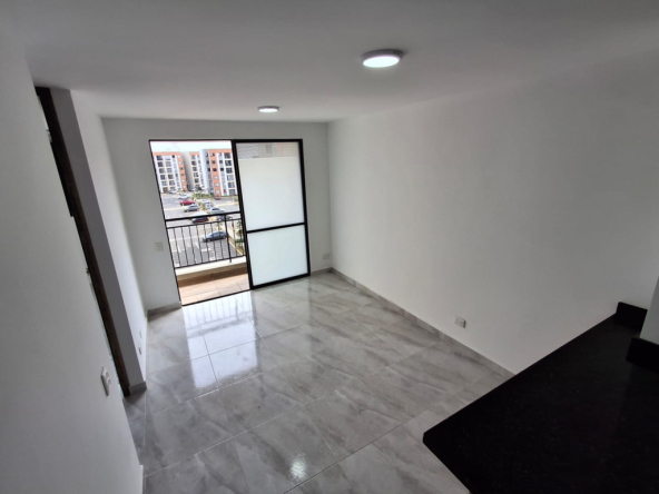 Jamundí imagen 5; Inmobiliaria Gespron Apartamento Arriendo