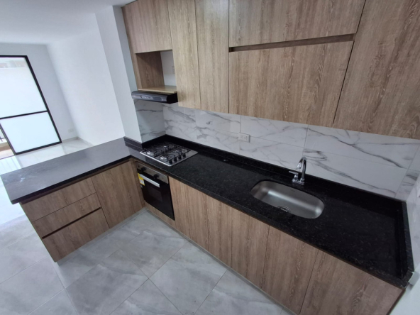 Jamundí imagen 8; Inmobiliaria Gespron Apartamento Arriendo