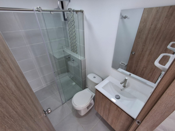 Jamundí imagen 13; Inmobiliaria Gespron Apartamento Arriendo
