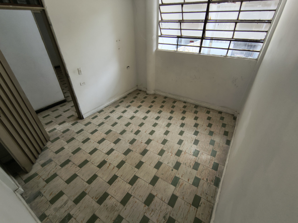 Cali imagen 5; Inmobiliaria Gespron Apartamento Arriendo