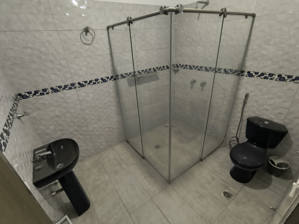 Cali imagen 6; Inmobiliaria Gespron Apartamento Arriendo