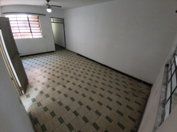 Cali imagen 7; Inmobiliaria Gespron Apartamento Arriendo