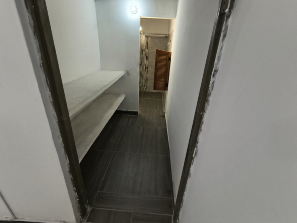 Cali imagen 8; Inmobiliaria Gespron Apartamento Arriendo