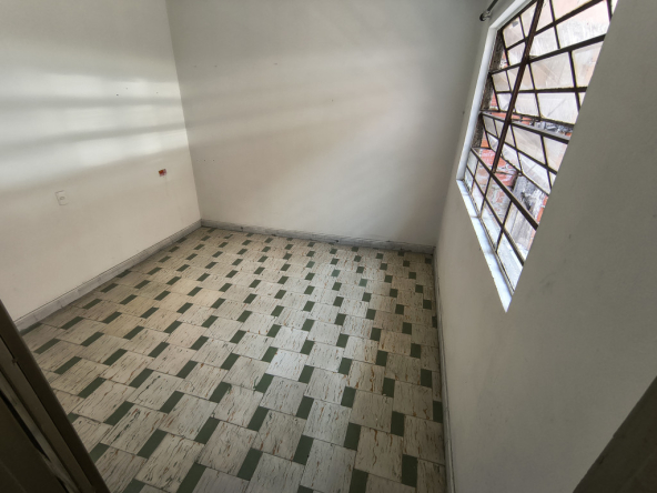 Cali imagen 9; Inmobiliaria Gespron Apartamento Arriendo