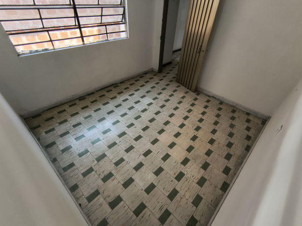 Cali imagen 10; Inmobiliaria Gespron Apartamento Arriendo