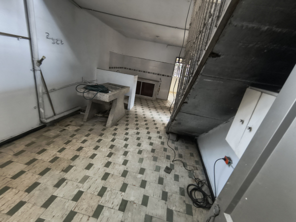 Cali imagen 11; Inmobiliaria Gespron Apartamento Arriendo