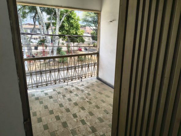 Cali imagen 1; Inmobiliaria Gespron Apartamento Arriendo