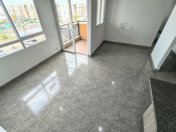 Jamundí imagen 4; Inmobiliaria Gespron Apartamento Arriendo