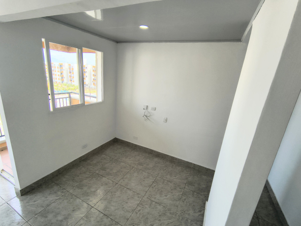 Jamundí imagen 6; Inmobiliaria Gespron Apartamento Arriendo