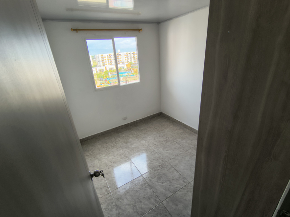 Jamundí imagen 8; Inmobiliaria Gespron Apartamento Arriendo