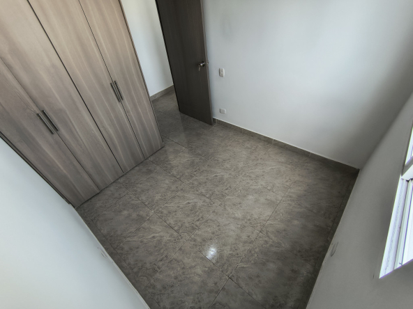 Jamundí imagen 9; Inmobiliaria Gespron Apartamento Arriendo