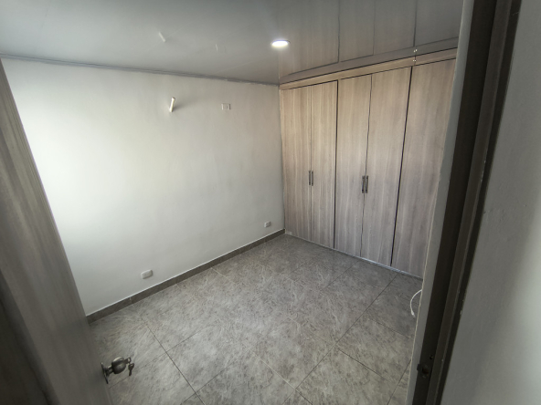 Jamundí imagen 10; Inmobiliaria Gespron Apartamento Arriendo
