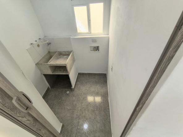 Jamundí imagen 12; Inmobiliaria Gespron Apartamento Arriendo