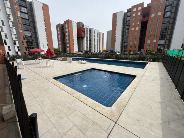 Ciudad Pacífica