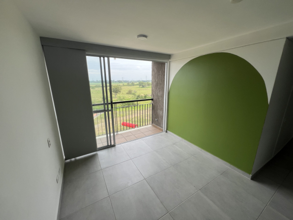 Cali imagen 3; Inmobiliaria Gespron Apartamento Arriendo