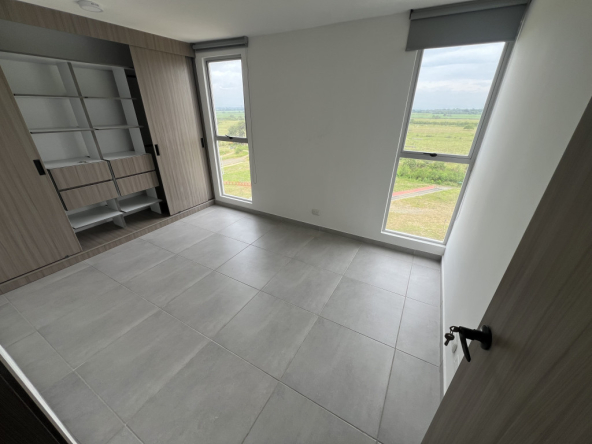 Cali imagen 6; Inmobiliaria Gespron Apartamento Arriendo