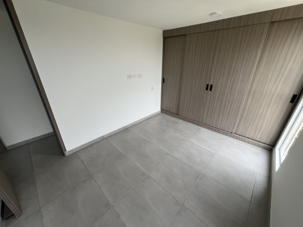 Cali imagen 7; Inmobiliaria Gespron Apartamento Arriendo