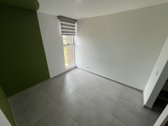 Cali imagen 8; Inmobiliaria Gespron Apartamento Arriendo