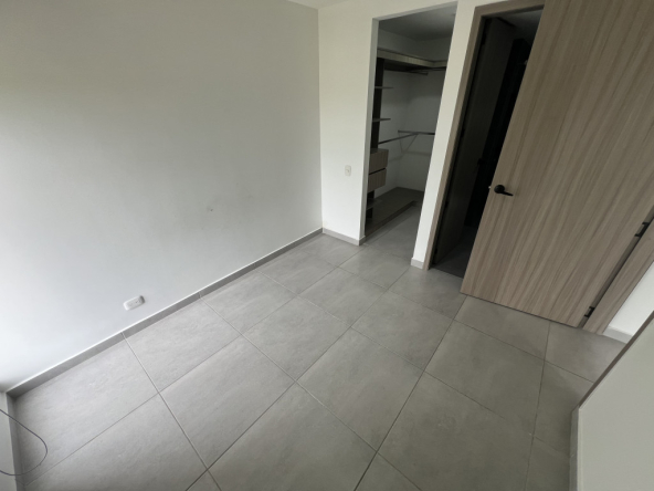 Cali imagen 9; Inmobiliaria Gespron Apartamento Arriendo