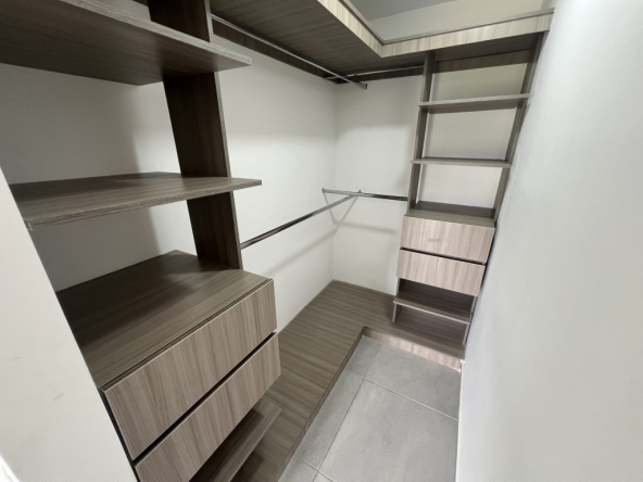 Cali imagen 10; Inmobiliaria Gespron Apartamento Arriendo
