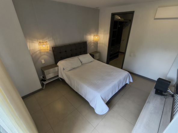 Cali imagen 5; Inmobiliaria Gespron Apartaestudio Arriendo