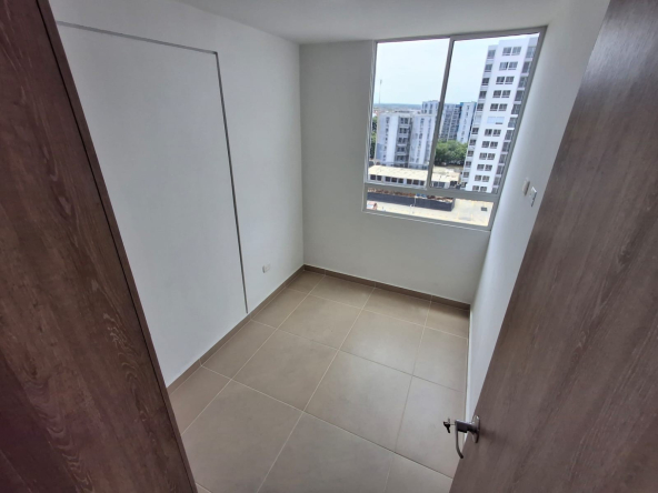 Cali imagen 4; Inmobiliaria Gespron Apartamento Arriendo
