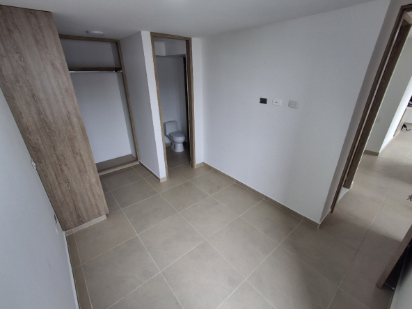 Cali imagen 9; Inmobiliaria Gespron Apartamento Arriendo