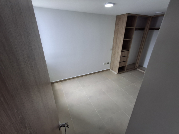 Cali imagen 8; Inmobiliaria Gespron Apartamento Arriendo