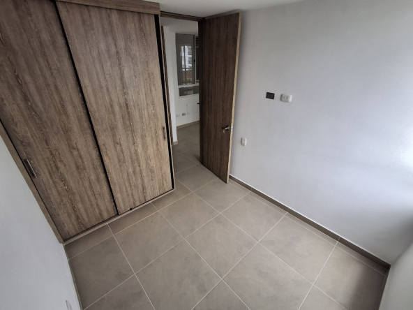 Cali imagen 5; Inmobiliaria Gespron Apartamento Arriendo