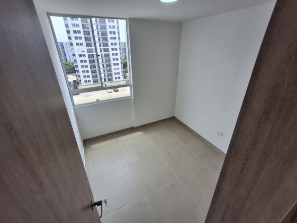 Cali imagen 6; Inmobiliaria Gespron Apartamento Arriendo