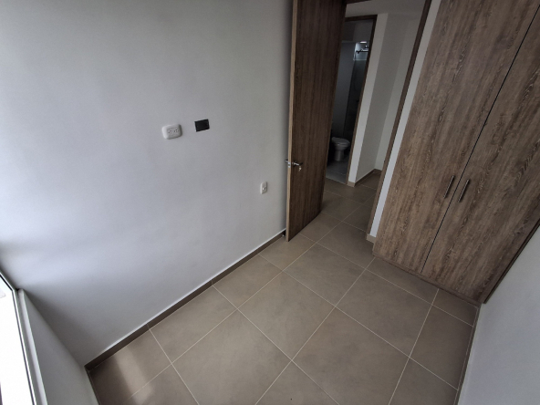 Cali imagen 7; Inmobiliaria Gespron Apartamento Arriendo