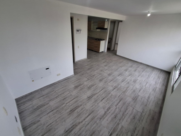 Yumbo imagen 6; Inmobiliaria Gespron Apartamento Arriendo