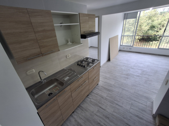 Yumbo imagen 8; Inmobiliaria Gespron Apartamento Arriendo
