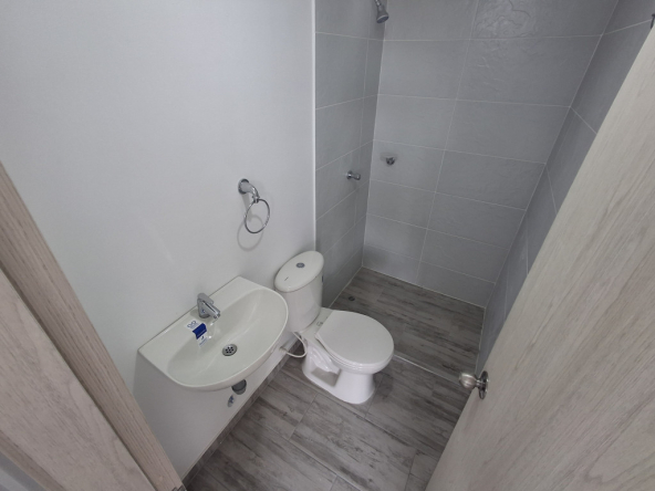 Yumbo imagen 10; Inmobiliaria Gespron Apartamento Arriendo