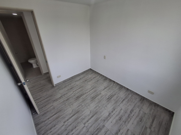 Yumbo imagen 11; Inmobiliaria Gespron Apartamento Arriendo