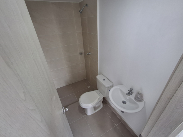 Yumbo imagen 12; Inmobiliaria Gespron Apartamento Arriendo