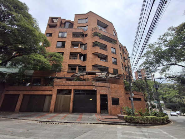 San Fernando