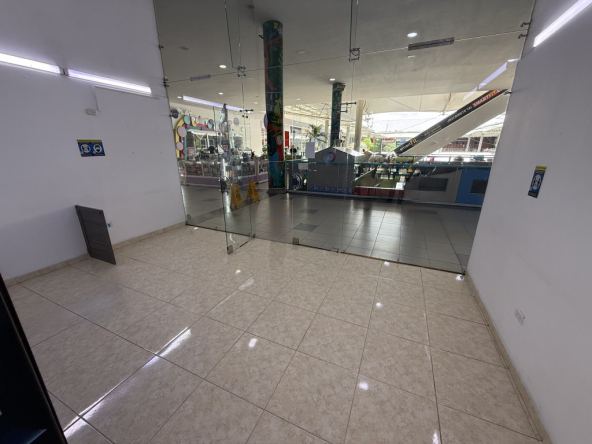 Cali imagen 1; Inmobiliaria Gespron Oficina Arriendo