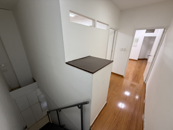 Cali imagen 7; Inmobiliaria Gespron Oficina Arriendo