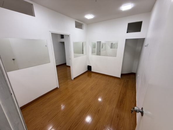 Cali imagen 10; Inmobiliaria Gespron Oficina Arriendo